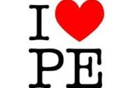 Group logo of PE